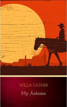 my antonia (ebook)-willa cather-9782291012122