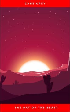 the day of the beast (ebook)-9782291016922