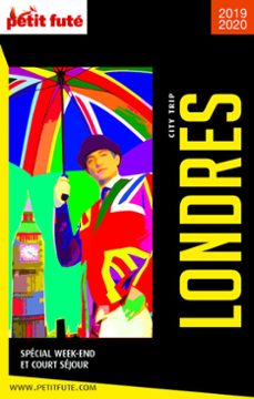 -dominique auzias-jean paul labourdette-9782305007922