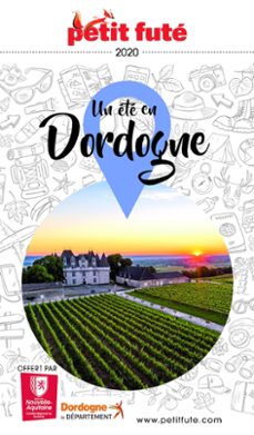 -dominique auzias-jean paul labourdette-9782305050522