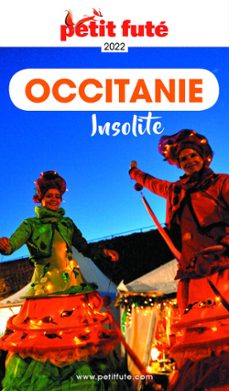 -dominique auzias-jean paul labourdette-9782305057422