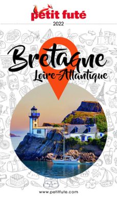 -dominique auzias-jean paul labourdette-9782305070322