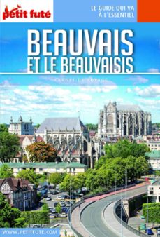 -dominique auzias-jean paul labourdette-9782305079622