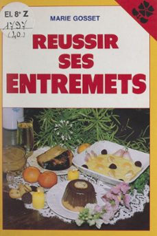 -marie gosset-9782307252122