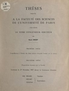 -henri frisby-9782307395522