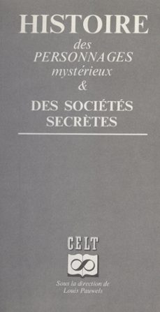 cagliostro (ebook)-pierre mariel-9782307452522