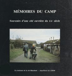-jean-pierre le crom-9782307482222