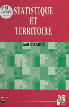 -joël charre-9782307485322