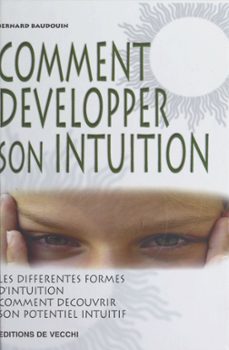-bernard baudouin-9782307585022