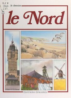 -hubert nyssen-9782307611622