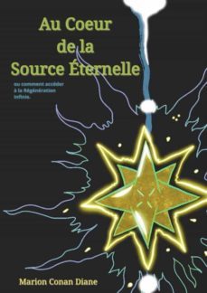 au coeur de la source eternelle-9782322454822