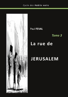 -paul feval-9782322549122