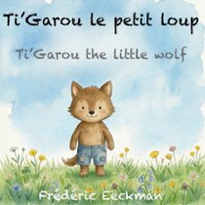 -frédéric eeckman-9782322785322