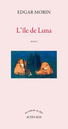 -edgar morin-9782330091422