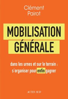 -clément pairot-9782330222222