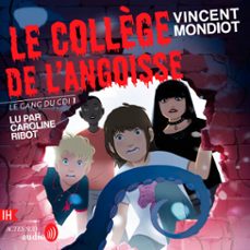 -vincent mondiot-9782330231422