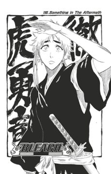 -tite kubo-9782331068522