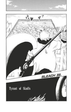 -tite kubo-9782331070822