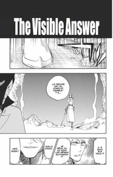 -tite kubo-9782331073922