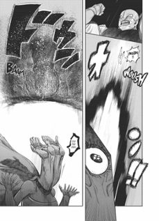 -sui ishida-9782331079122