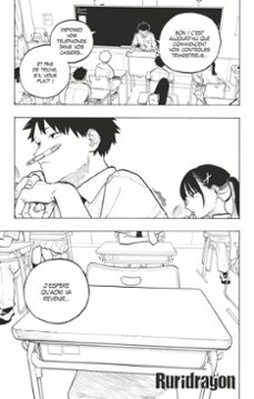 -masaoki shindo-9782331091322