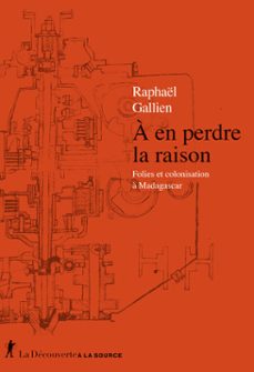 -raphaël gallien-9782348090622