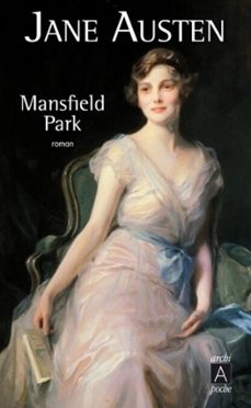 mansfield park-jane austen-9782352875222
