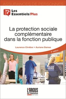 -laurence chrébor-auriane damez-9782354745622