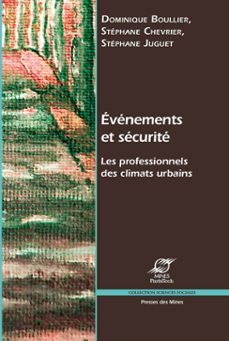 -stéphane chevrier-stéphane juguet-dominique boullier-9782356711922