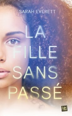 la fille sans passe-sarah everett-9782362315022