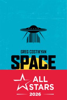 -greg costikyan-9782367934822