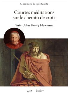 -john henry newman-9782368780022