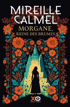 -mireille calmel-9782374484822