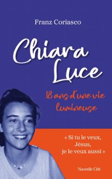 -franz coriasco-9782375827222