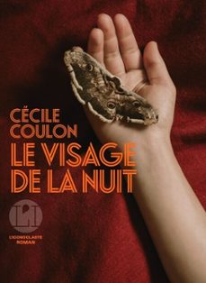 le visage de la nuit-cecile coulon-9782378805722