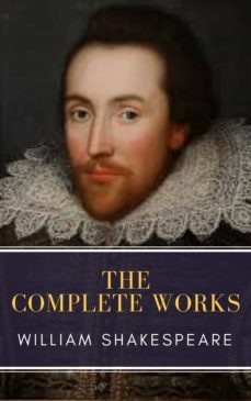 -william shakespeare-mybooks classics-9782379260322