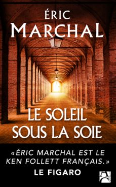 -eric marchal-9782380820522