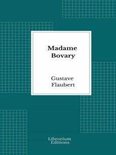 madame bovary (ebook)-gustave flaubert-9782383838722