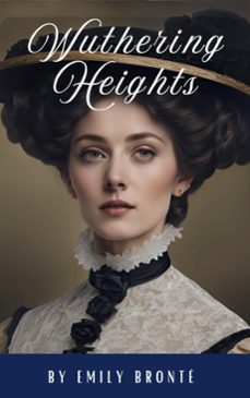 wuthering heights (ebook)-9782384231522