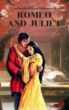 romeo and juliet (ebook)-william shakespeare-zenith crescent moon press-9782384235322