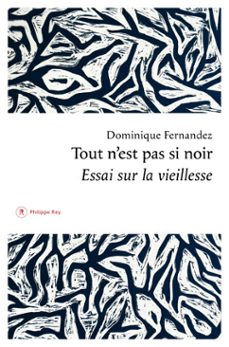 -dominique fernandez-9782384823222