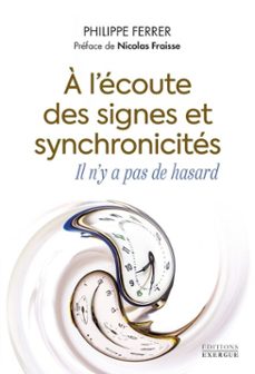 -philippe ferrer-9782385384722