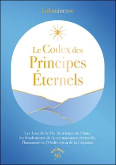 le codex des principes eternels (ebook)-9782385642822