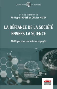 -philippe frouté-olivier meier-9782386303722
