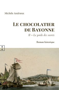 -michèle andrieux-9782386801822