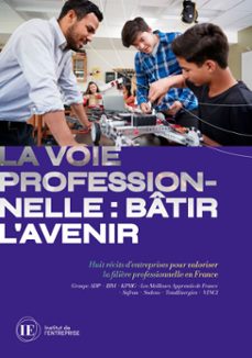 - institut de l'entreprise-9782387133922