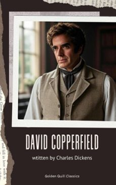 david copperfield (ebook)-charles dickens-9782387170422