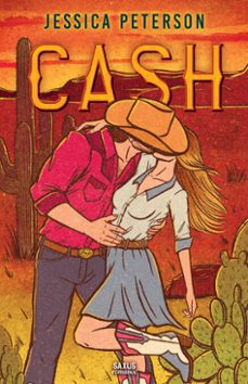 cash (e-book) (ebook)-jessica peterson-9782387400222