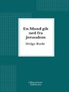 -helge rode-9782387410122