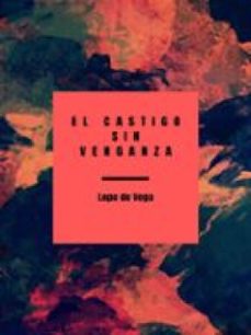 el castigo sin venganza (ebook)-lope de vega-9782387412522